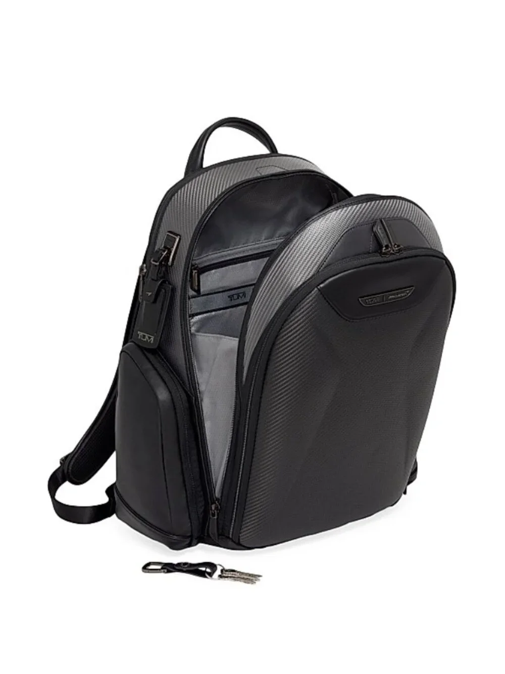 Tumi from mclaren